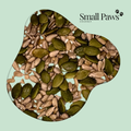 Seed Medley