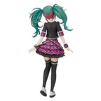 SEGA Hatsune Miku Classroom Miku SPM Figure – Official Licensed Collectible