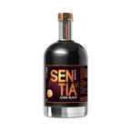 Sentia GABA Black, 50cl