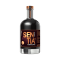 Sentia GABA Black, 50cl
