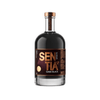 Sentia GABA Black, 50cl