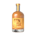 Sentia GABA Gold, 50cl