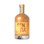 Sentia GABA Gold, 50cl