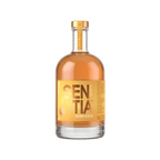 Sentia GABA Gold, 50cl
