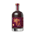 Sentia GABA Red, 50cl