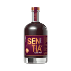 Sentia GABA Red, 50cl
