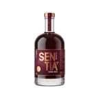 Sentia GABA Red, 50cl