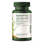 Shatavari Tablets – Organic Asparagus Racemosus Root (90 Tablets) | Vegan & Non-GMO | Banyan Botanicals