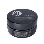 Pürblack Live Resin Pure Gold Shilajit – Organic, 80+ Minerals, USA Made | 30 Servings