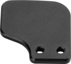 Simagic Single Paddle Shifter Module – Left/Right Magnetic Paddle Upgrade
