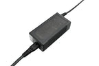 Simagic P-APS Accessories Power Supply – Power Unit for Haptic, LED & Heel-Stop Modules
