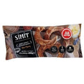 Simit Sarayı Part-Baked Traditional Sesame Simit Rings 4 Pack (400g)