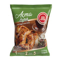 Simit Sarayı Zeytinli Açma Soft Bagel with Olive 240g