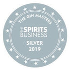 Sing Gin, 20cl