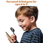Skillmatics Party Favors (Pack of 15) - Can You Spy Animals Card Set for Kids Ages 4–7