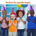 Skillmatics Party Favors (Pack of 15) - Can You Spy Animals Card Set for Kids Ages 4–7
