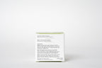Skin Essence Organics E-Cream Soothing Skin Balm | Calming Plant-Based Care