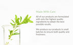 Skin Essence Organics E-Cream Soothing Skin Balm | Calming Plant-Based Care