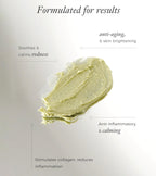 Skin Essence Organics E-Cream Soothing Skin Balm | Calming Plant-Based Care