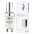 skinChemists London Coldtox Ultrafine Night moisturizer 30ml