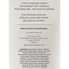 Wrinkle Killer Skin Chemists Hand and Nail Cream 50 ml
