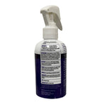 SkinSmart Daily Foot Cleanser – 8 oz Spray for At-Risk Feet | Doctor-Recommended