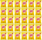 30 x Kp Skips Prawn Cocktail - 17GM