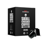 Nespresso® Capsules