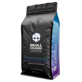 Skull Crusher Coffee - Nootropic