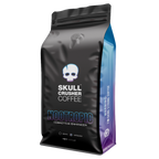 Skull Crusher Coffee - Nootropic