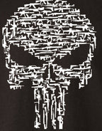 Skull T-Shirt