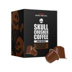 Nespresso Capsules® - Chocolate Hazelnut