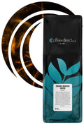 Smokey Joe's Coffee