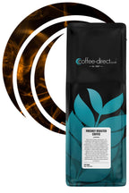 Smokey Joe's Coffee