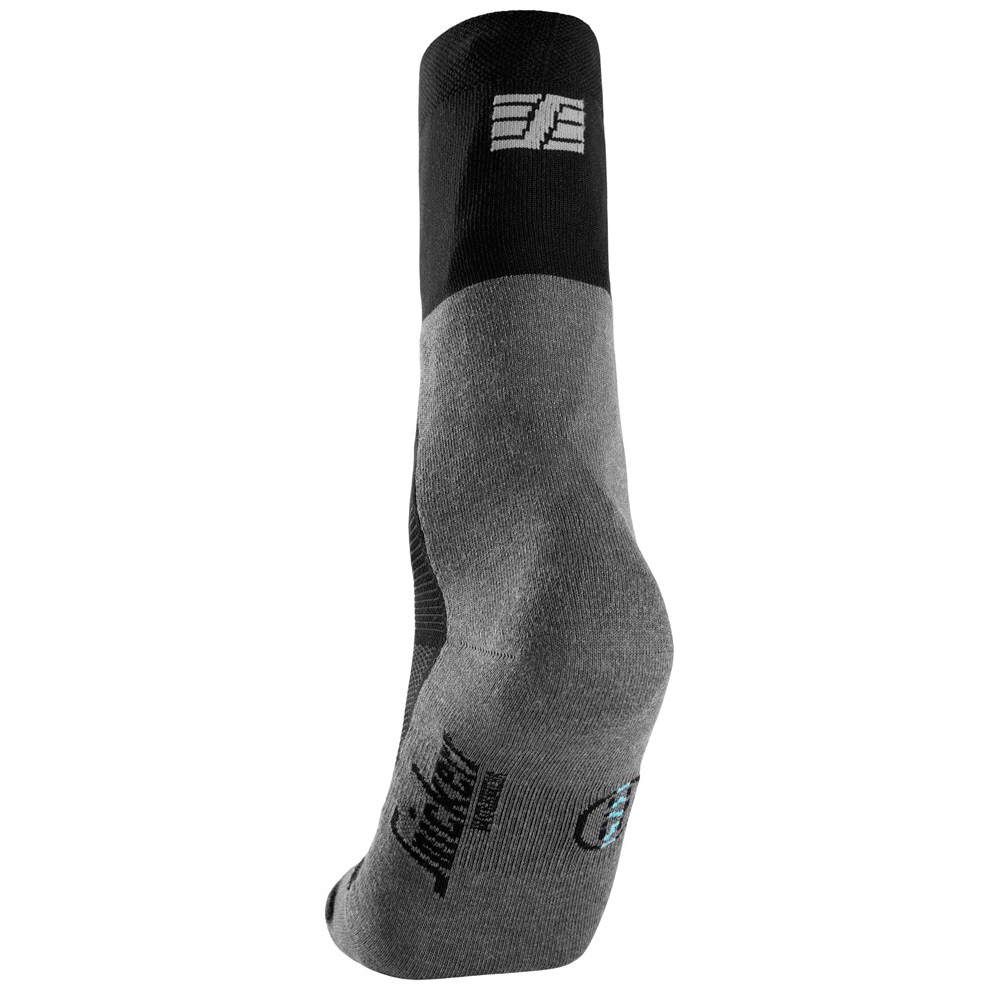 Snickers 9220 37.5 Socks