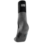 Snickers 9220 37.5 Socks