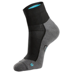 Snickers 9240 37.5 Low Socks