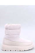 Snow boots model 190339 Inello