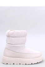 Snow boots model 190339 Inello
