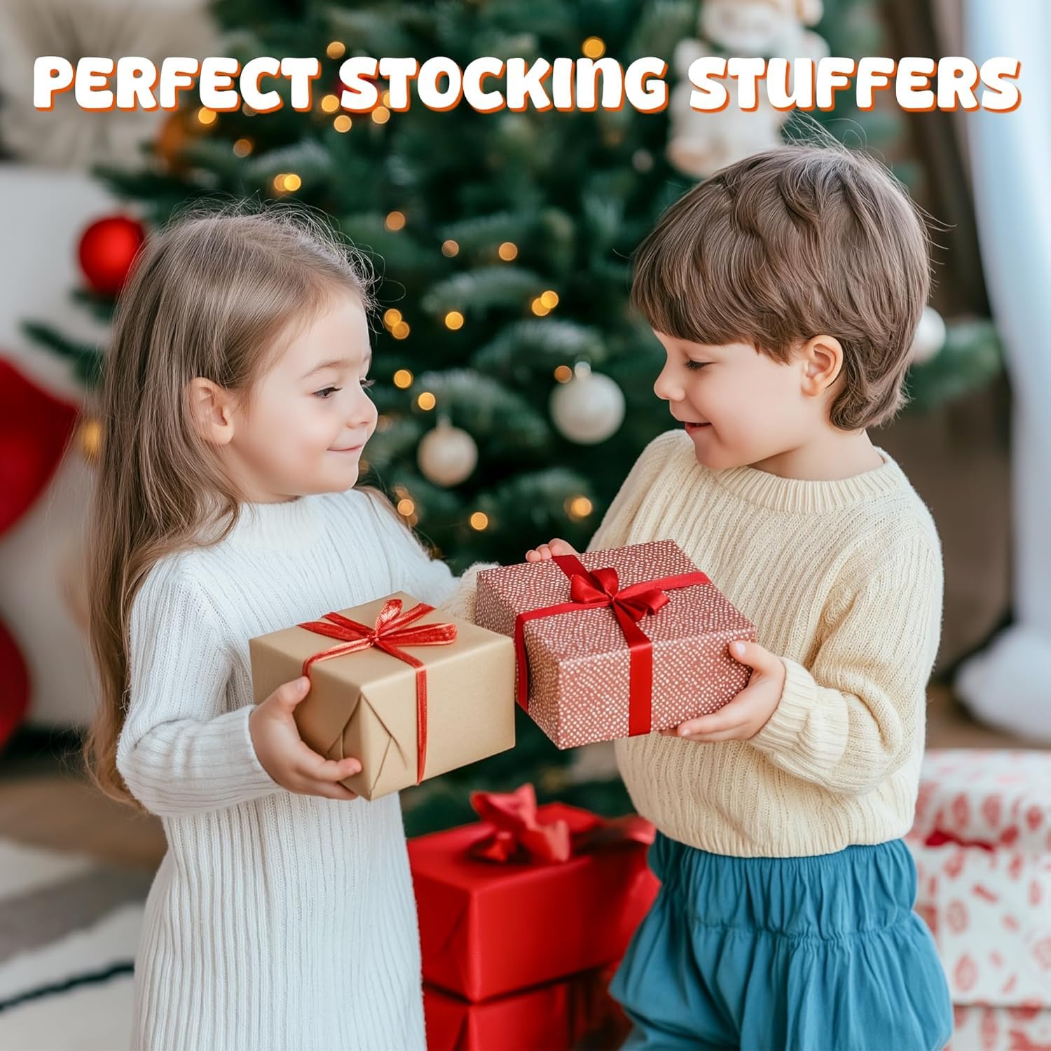Sofier 24 Packs Mini Stuffed Animals – Classroom Favors, Party Prizes & Easter Gifts