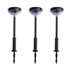 Solar Outdoor Lawn Light for Garden Decoration