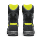 Solid Gear SG80015 Vapor 3 GTX High Gore-Tex Winter Safety BOA Boot