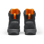 Solid Gear SG80014 Vapor 3 Mid Safety BOA Work Boots