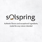 Solspring Biodynamic Organic Aloe Vera Juice with Lemon – 700 mL (23.6 fl oz), USDA Organic, Unpasteurized | Dr. Mercola