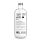 Solspring Biodynamic Organic Aloe Vera Juice with Lemon – 700 mL (23.6 fl oz), USDA Organic, Unpasteurized | Dr. Mercola