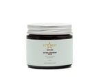 Soothing Deodorant Balm