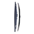 VW PASSAT B5 Estate Sep 1997 to Dec 2000 Wiper Blade Kit - Easy Fit Video Tutorial