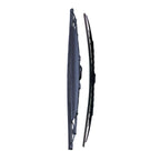 VW PASSAT B5 Estate Sep 1997 to Dec 2000 Wiper Blade Kit - Easy Fit Video Tutorial