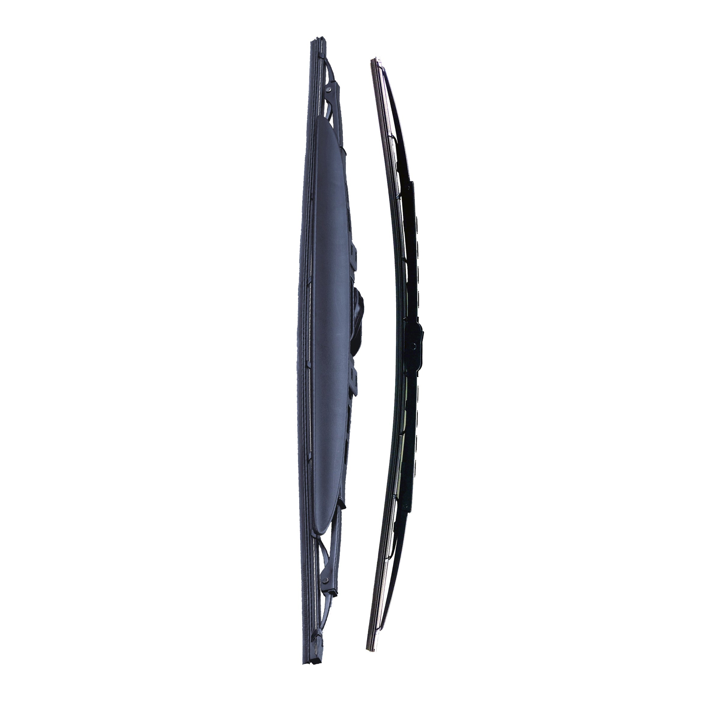 VW PASSAT B5 Estate Sep 1997 to Dec 2000 Wiper Blade Kit - Easy Fit Video Tutorial