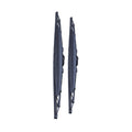 BMW 7 Series E38 Saloon Jun 1994 to Oct 2001 Wiper Blade Kit - Easy Fit Video Tutorial